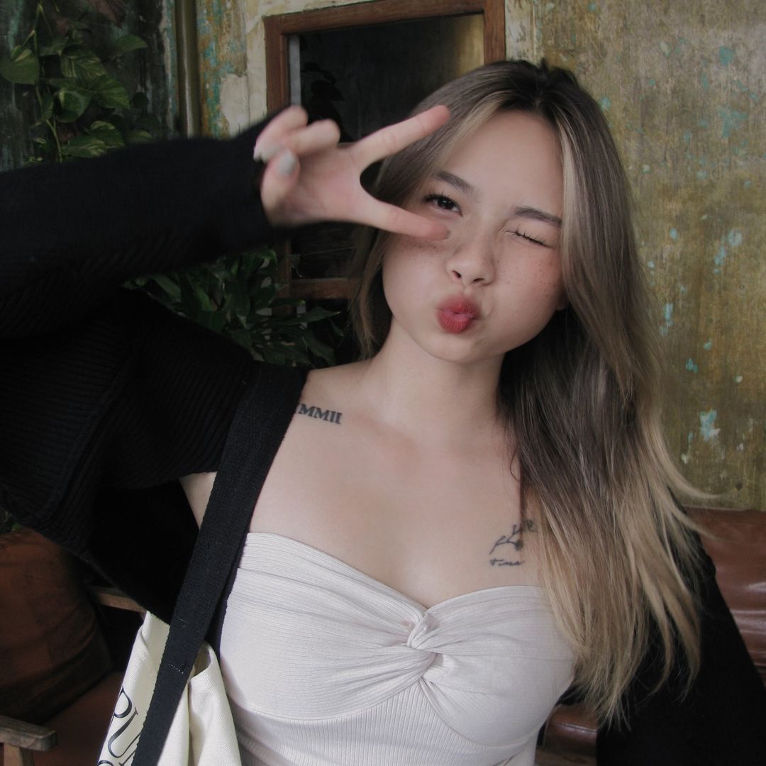 Tinanguyen164