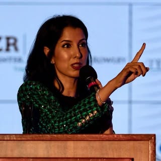 Tina Odjaghian TBI LAWYER