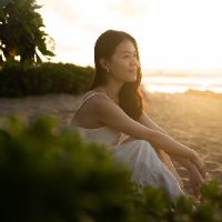 tina | finance, career, life