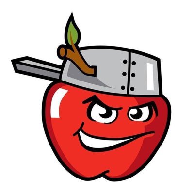 Fort Wayne TinCaps