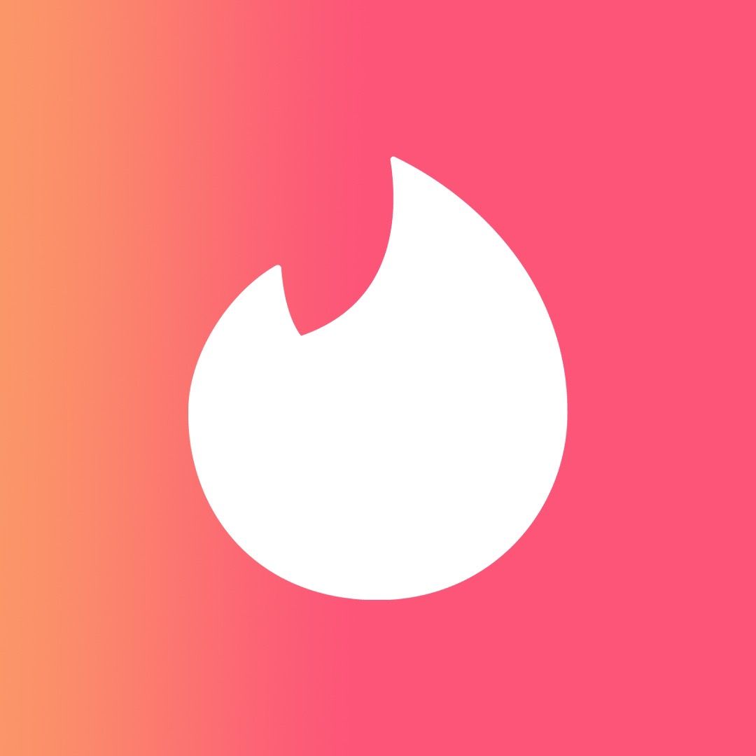 Tinder ‘Straya