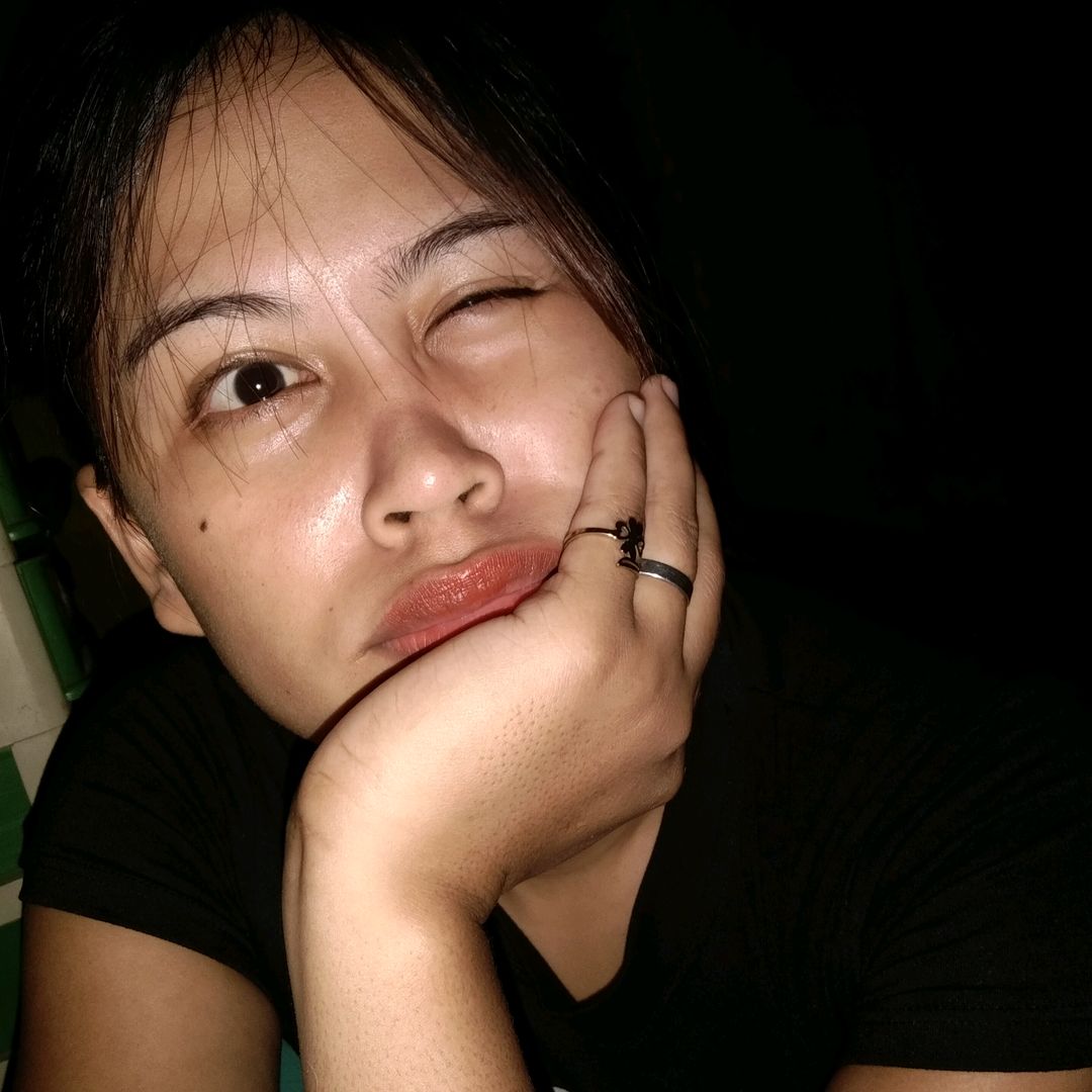 Christine