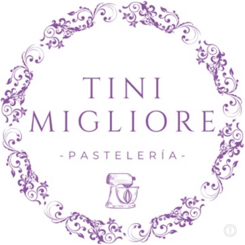Tini migliore