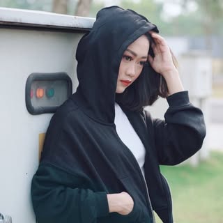 Tini Wahyuni