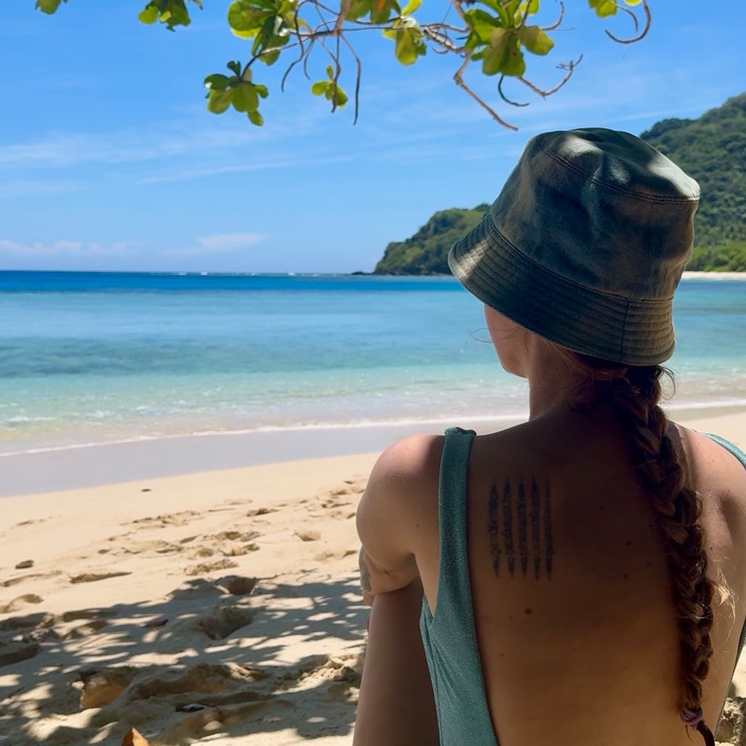 𝕋𝕚𝕟𝕜𝕖𝕣𝕓𝕖𝕝𝕝 🧚🏝️🌺