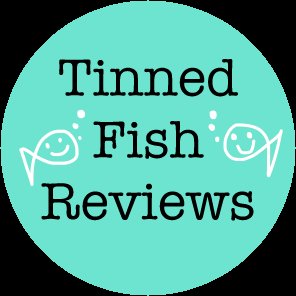 Tinned Fish Reviews
