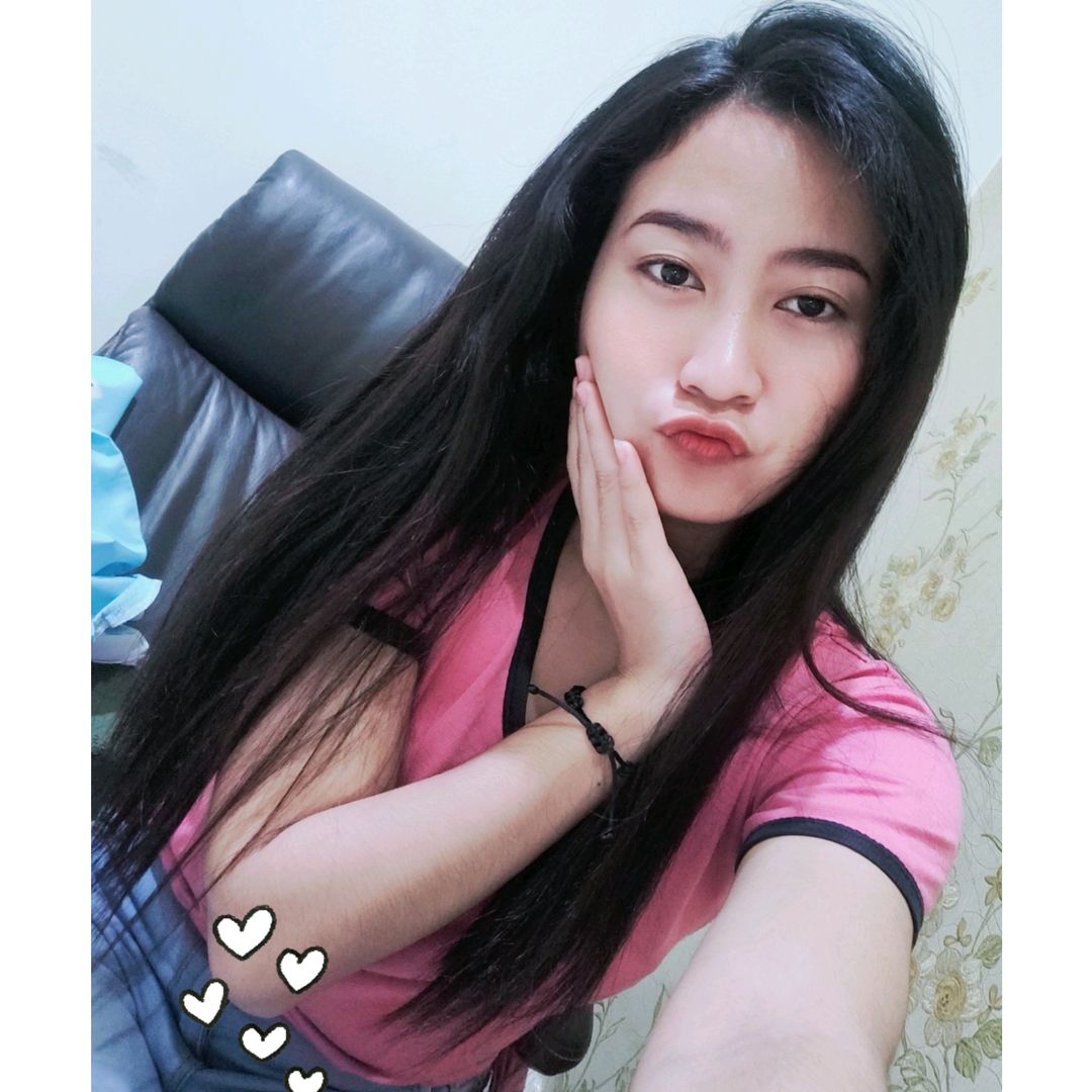 Tinny💋