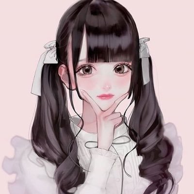 人妻ナビコ