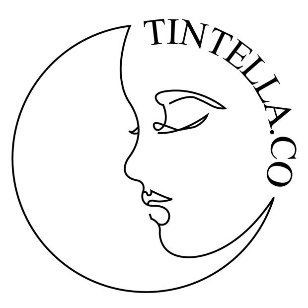 TINTELLA.CO® MAIN