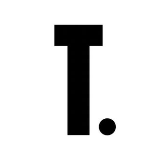 CUSTOM TINY HOME PLANS