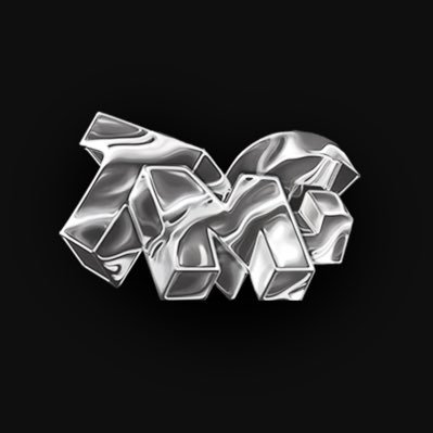 TMG