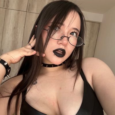 Nico 🦇