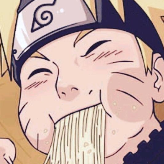Narutin