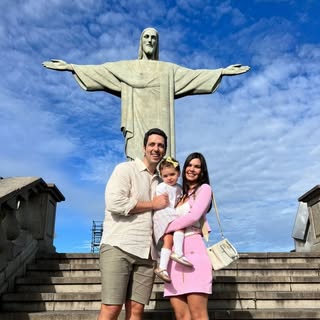 Hulisses Dias | Investimentos