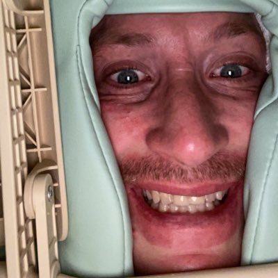 Chris Morris