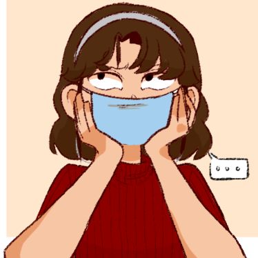 desativada por um tempo