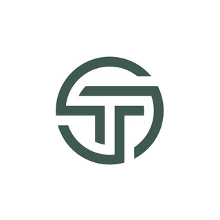 Tips Sehat Indonesia