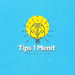 Tips1Menit