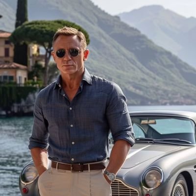 Tips For Men - Fashion | Essentials | Luxury