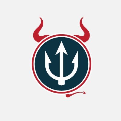 TipsterDevil