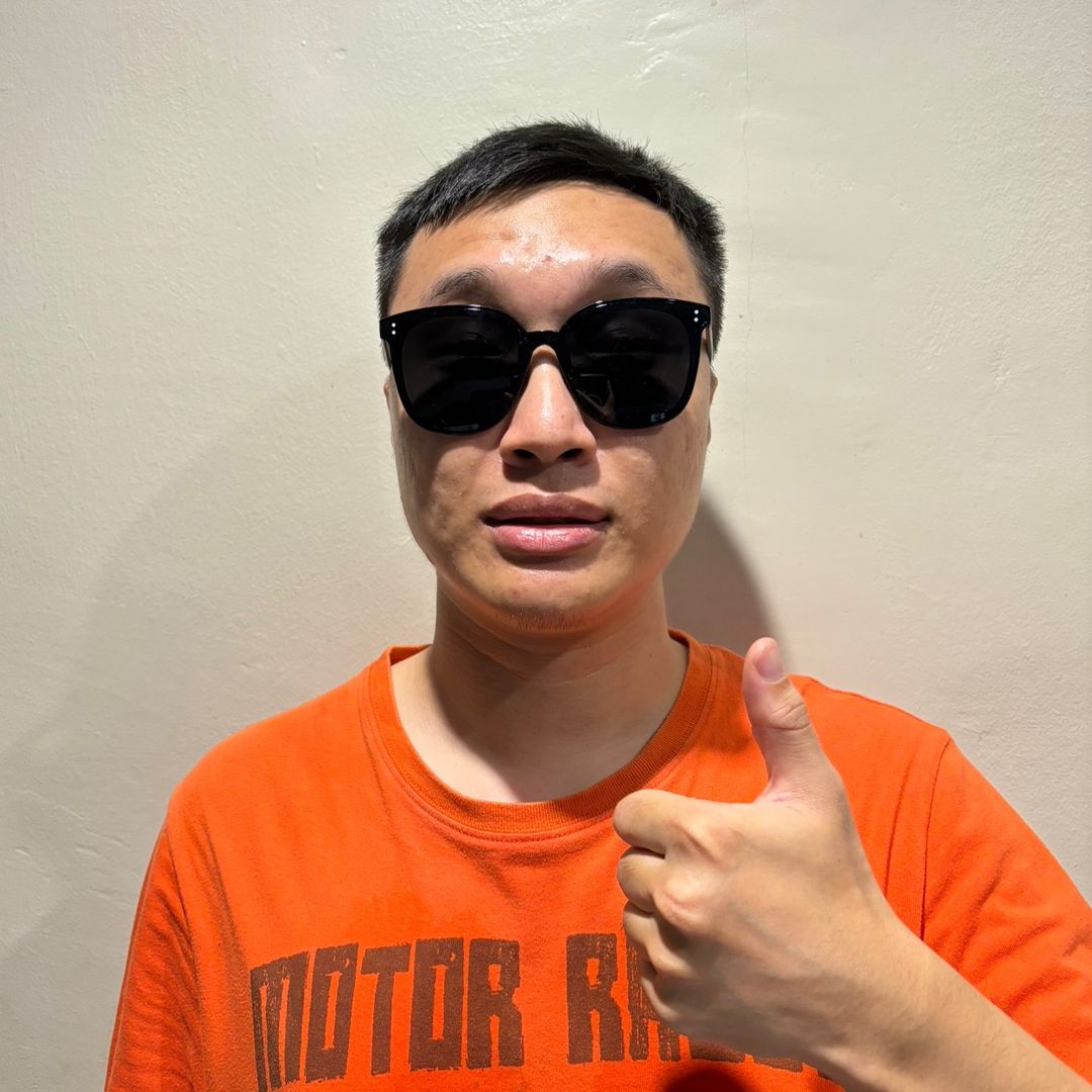 TipTokRumah