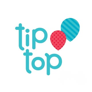 Tip Top
