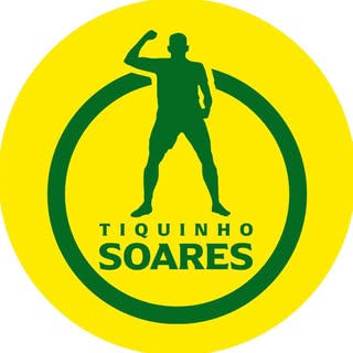 Tiquinho soares
