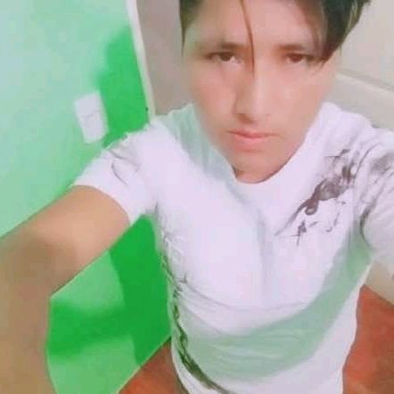 EL TIRAQUEÑO TV