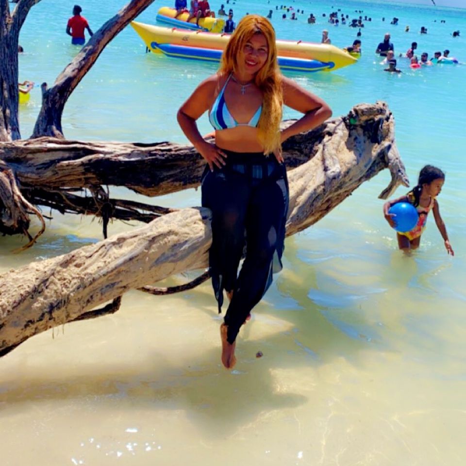 @tirverialadelcampo