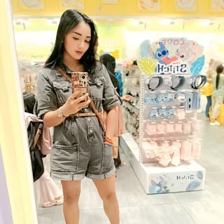 D'academy Titik Sanova