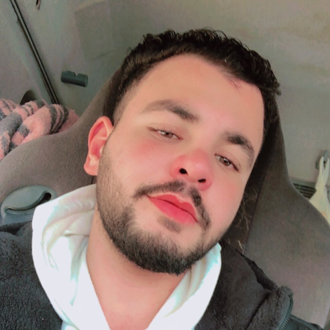 🔱⚜️Ŧ Ī Ŧ Ø⚜️🔱