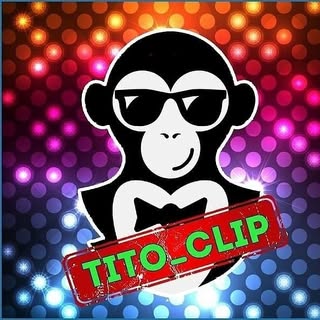 tito clip🎬🔞