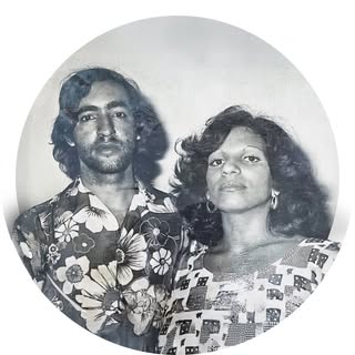 Tito El Bambino / El Patrón 🦅