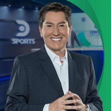 Tito Puccetti