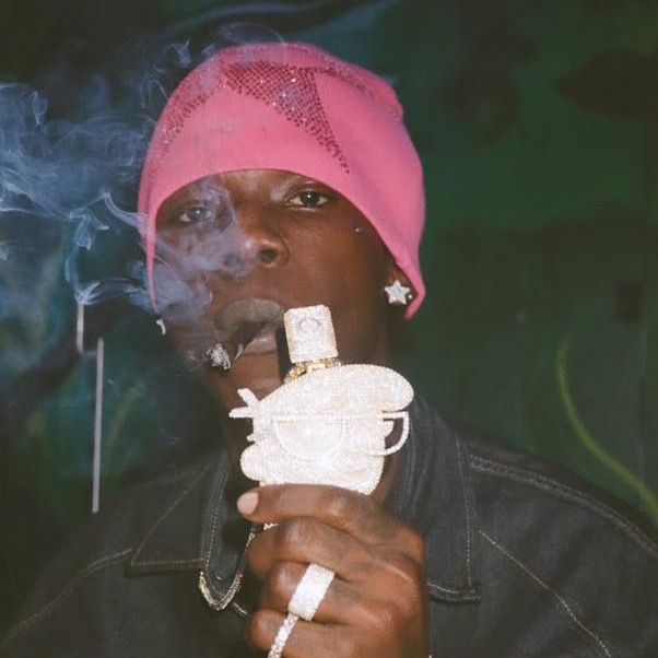 BLOGGER TIWA 📊🦀