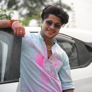 Sachin Tiwari