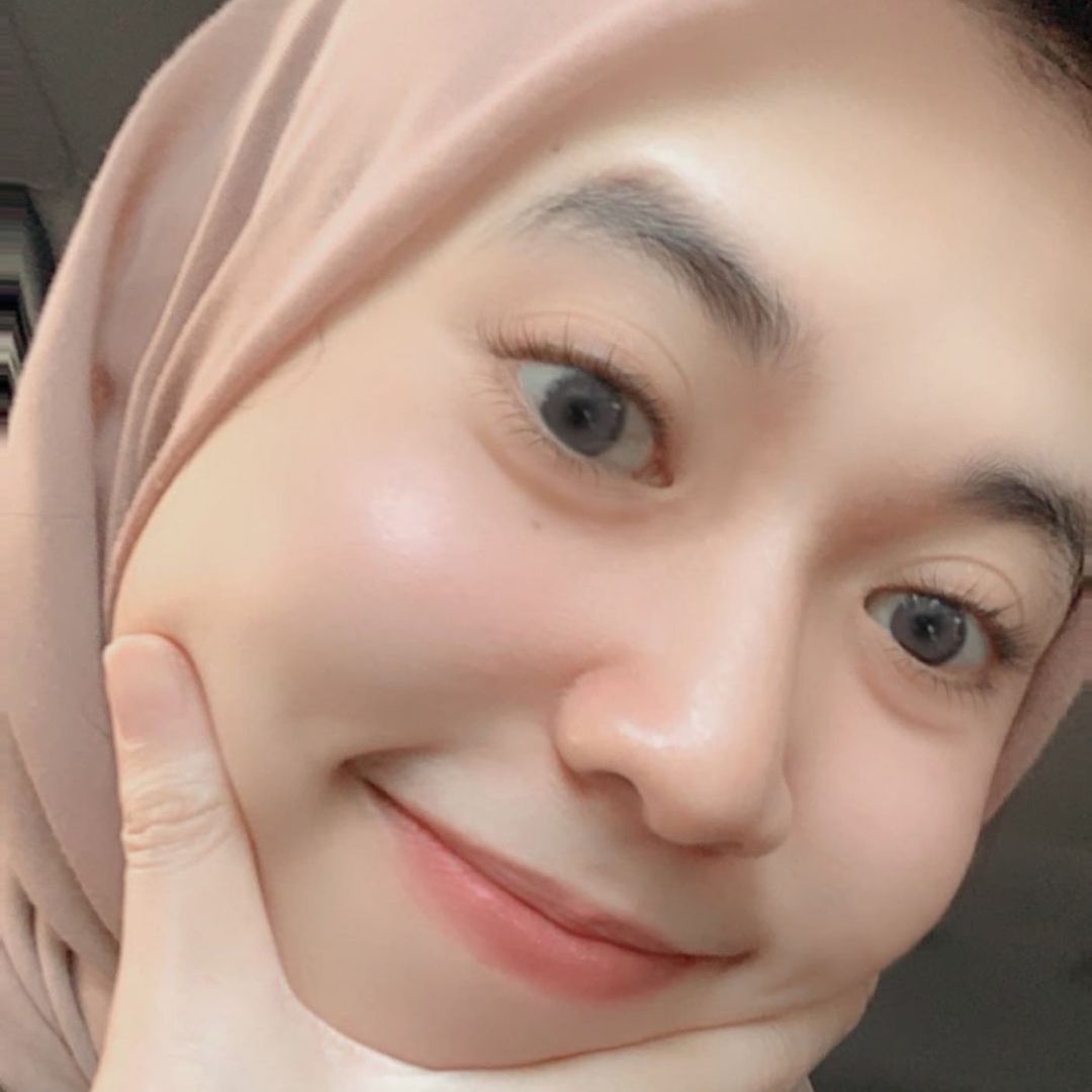Tiwiptr