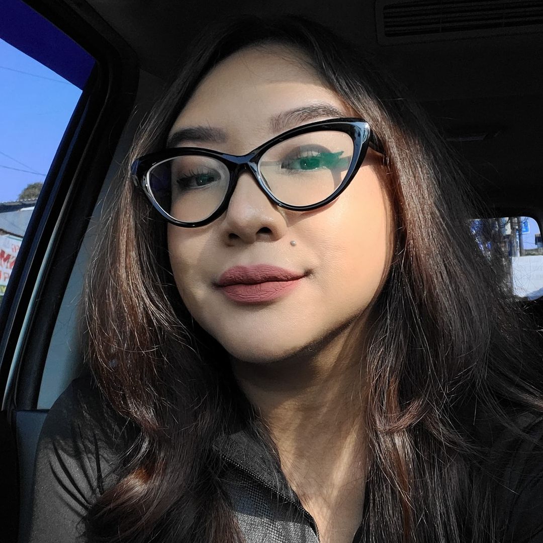 Tiwi #tiwisukasharing