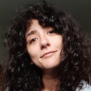 elianne el-amyouni (twitchy witch)