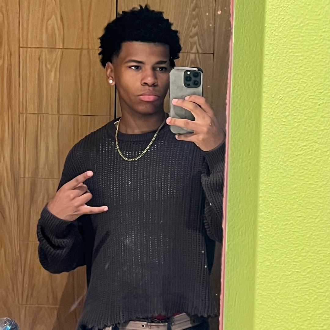 TJ