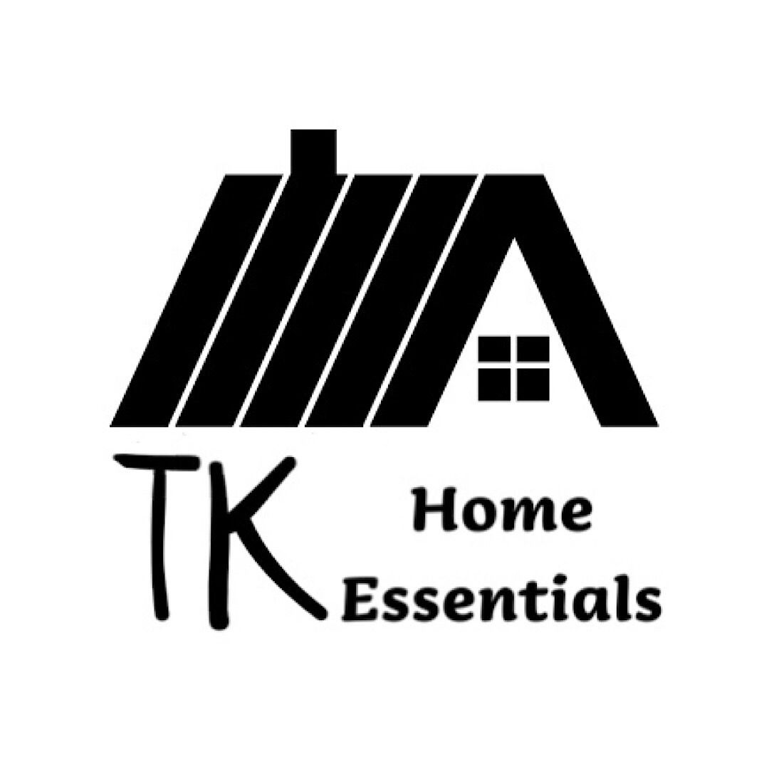 TK Home Essentials