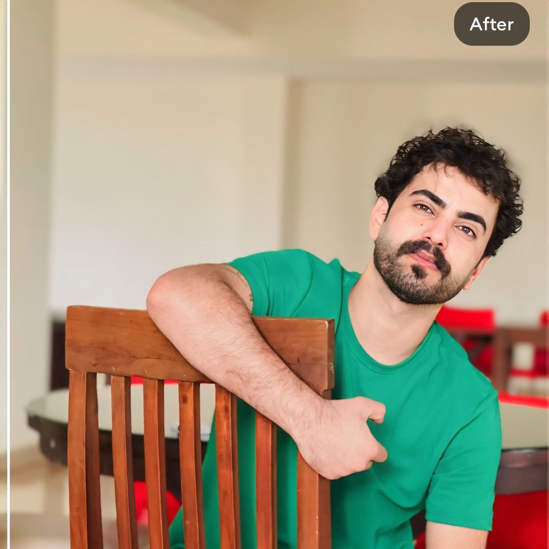مصطفى الاصيل