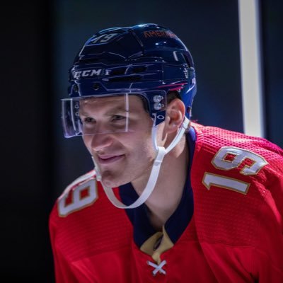 Matthew Tkachuk