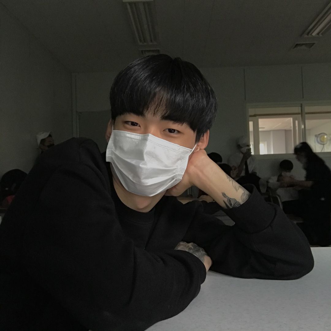진상