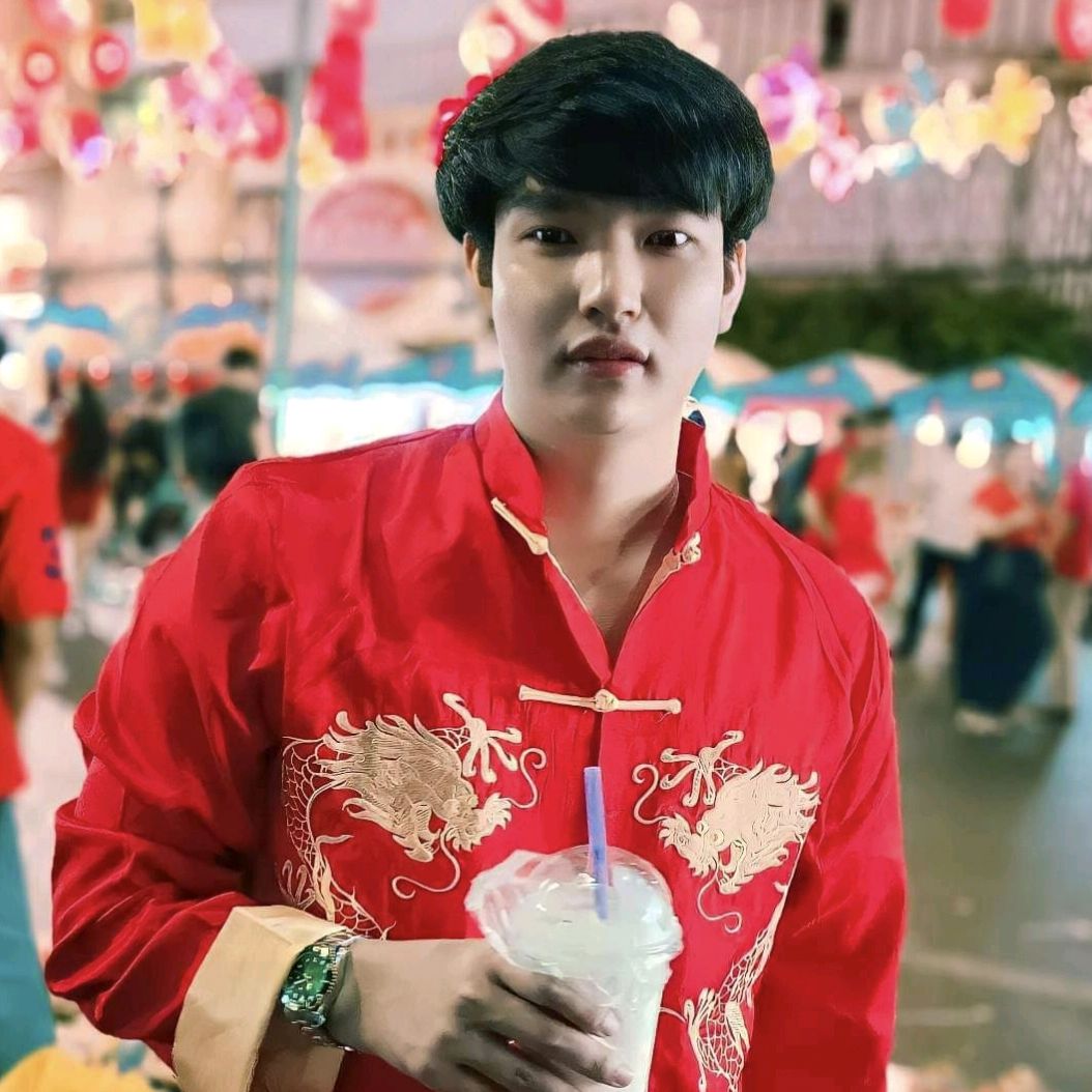 ทีเค รถซิ่ง