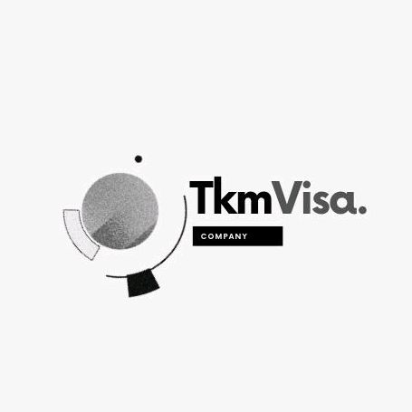 Tkm Visa Online