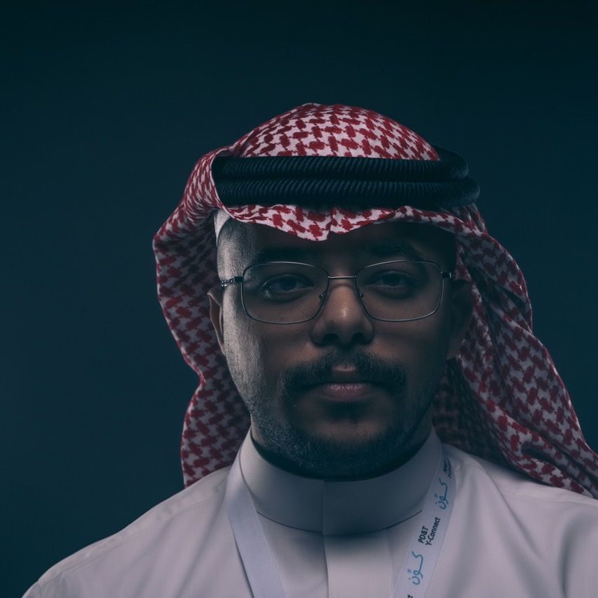 مشاري بن طلال 🎤🎼