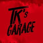 tksgarage
