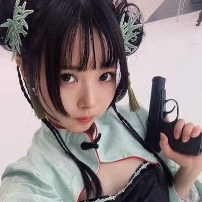 トキワ