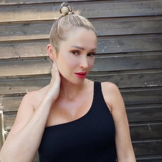 Tatiana-Laurence Levasseur